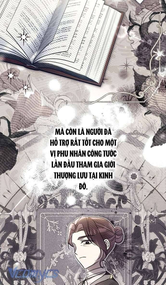 Độc Chiếm Sủng Ái Của Công Chúa Út, Mọi Người Đều Say Mê Tôi. Chapter 26 - Trang 2