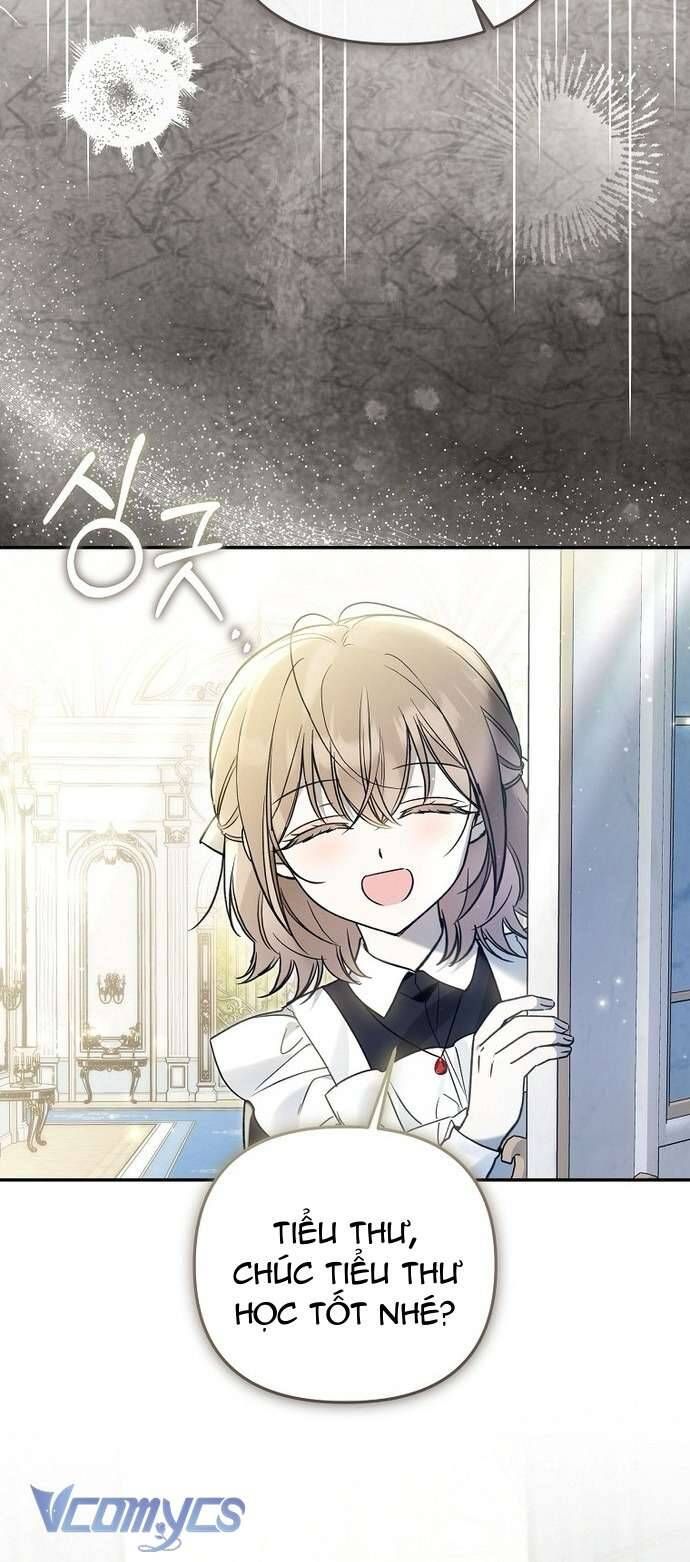 Độc Chiếm Sủng Ái Của Công Chúa Út, Mọi Người Đều Say Mê Tôi. Chapter 26 - Trang 2