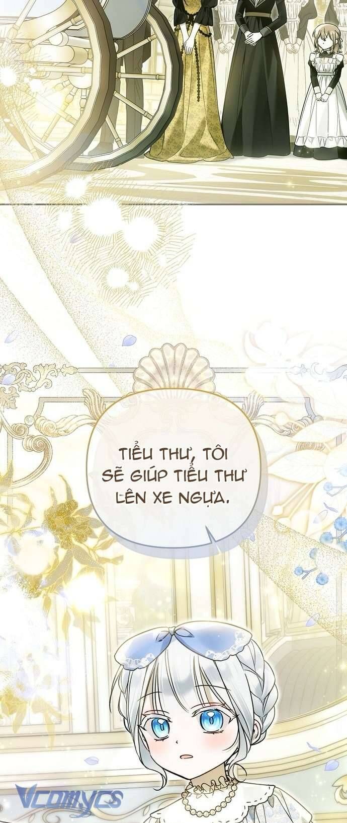 Độc Chiếm Sủng Ái Của Công Chúa Út, Mọi Người Đều Say Mê Tôi. Chapter 26 - Trang 2