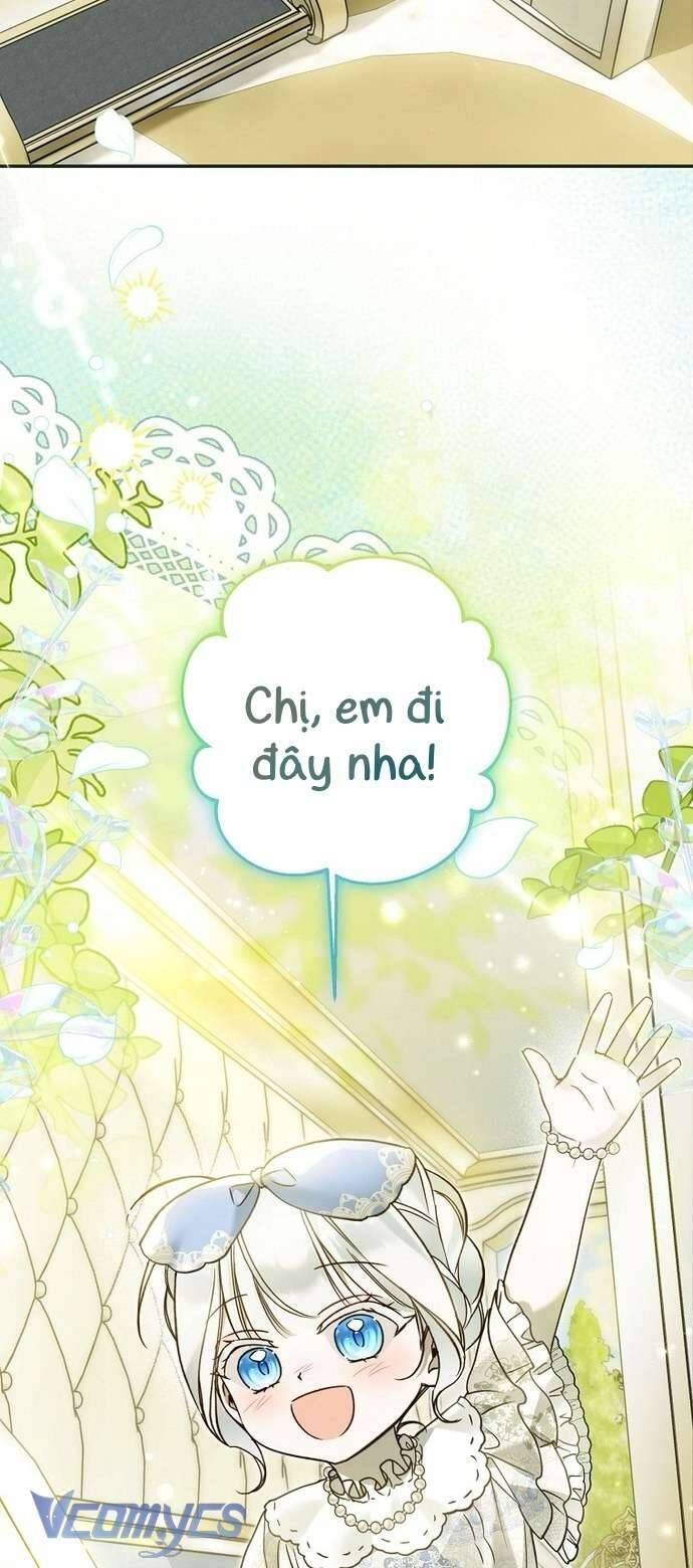 Độc Chiếm Sủng Ái Của Công Chúa Út, Mọi Người Đều Say Mê Tôi. Chapter 26 - Trang 2