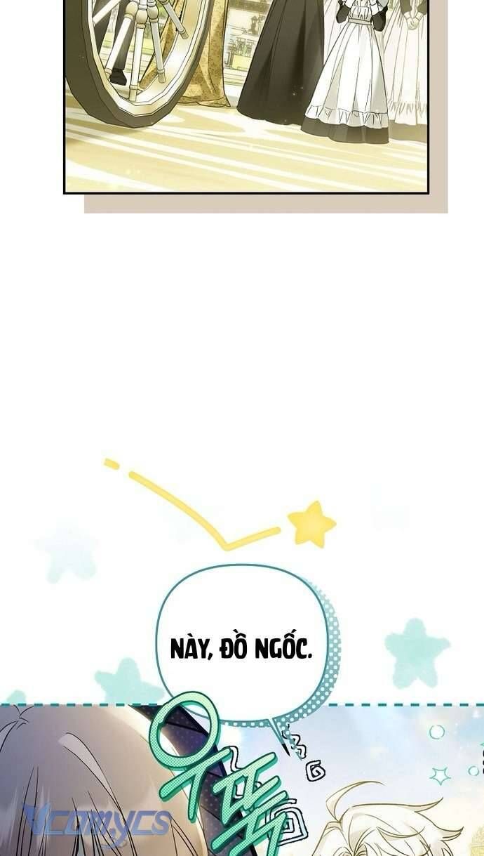Độc Chiếm Sủng Ái Của Công Chúa Út, Mọi Người Đều Say Mê Tôi. Chapter 26 - Trang 2