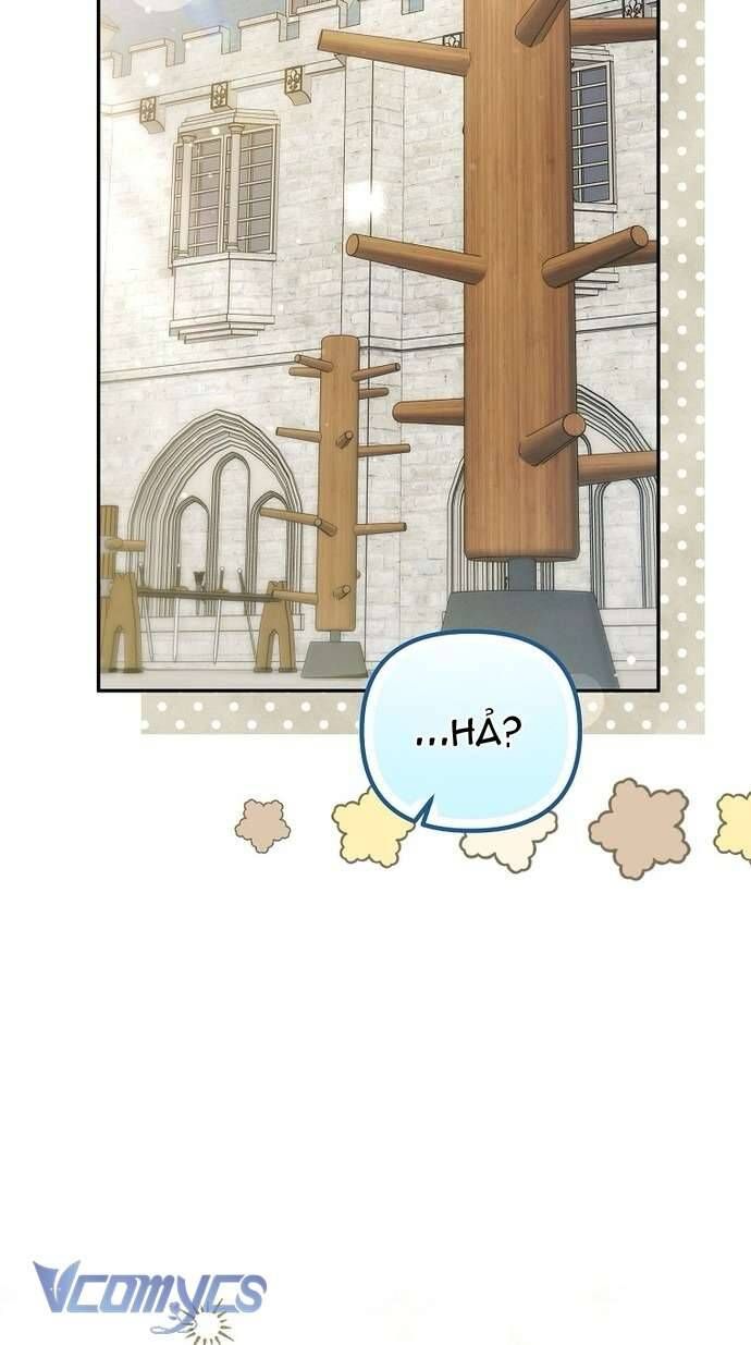 Độc Chiếm Sủng Ái Của Công Chúa Út, Mọi Người Đều Say Mê Tôi. Chapter 26 - Trang 2