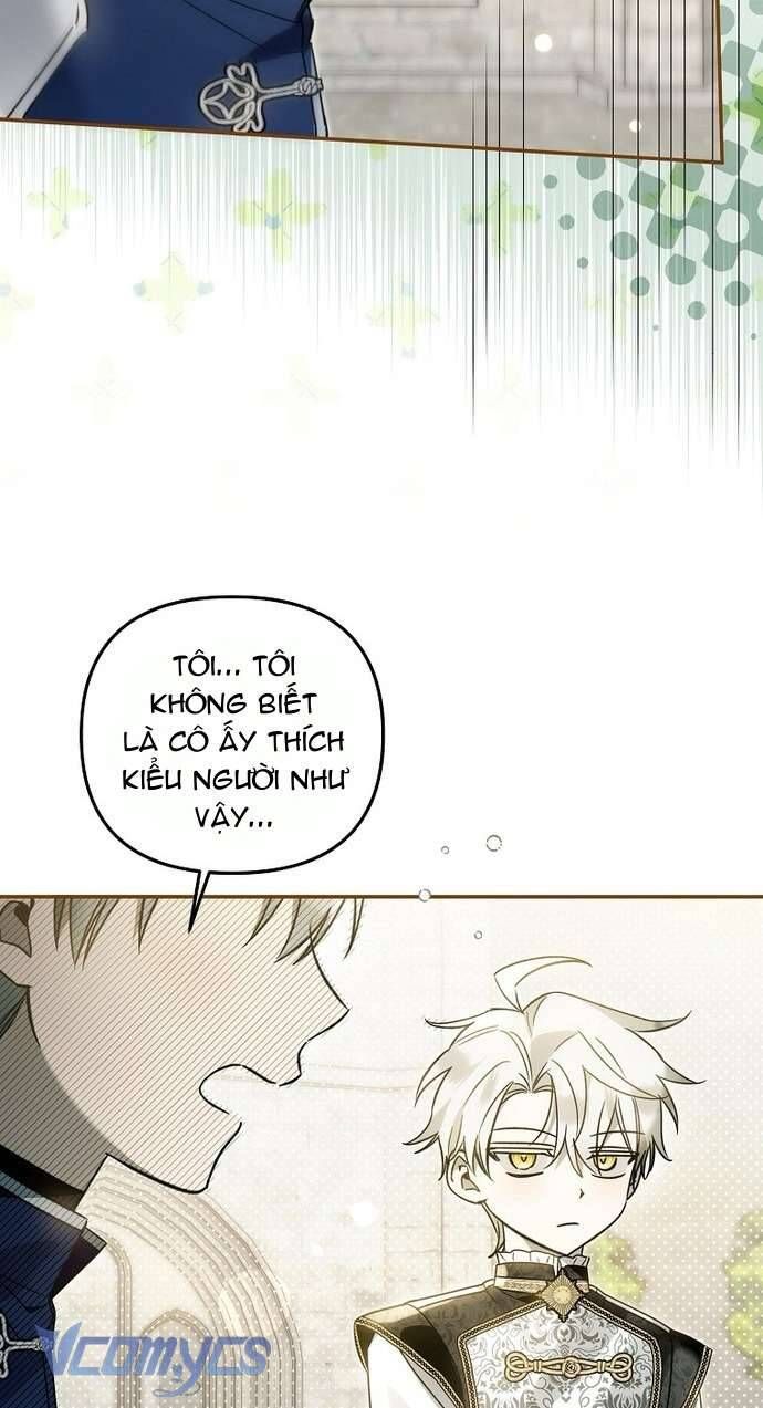 Độc Chiếm Sủng Ái Của Công Chúa Út, Mọi Người Đều Say Mê Tôi. Chapter 26 - Trang 2