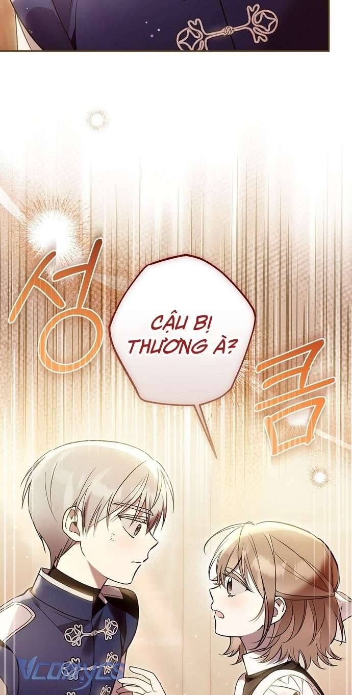 Độc Chiếm Sủng Ái Của Công Chúa Út, Mọi Người Đều Say Mê Tôi. Chapter 27 - Trang 2