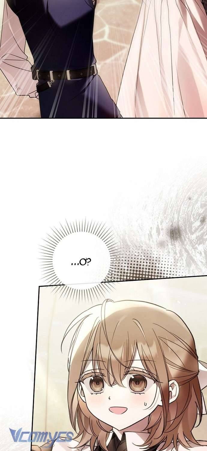 Độc Chiếm Sủng Ái Của Công Chúa Út, Mọi Người Đều Say Mê Tôi. Chapter 27 - Trang 2