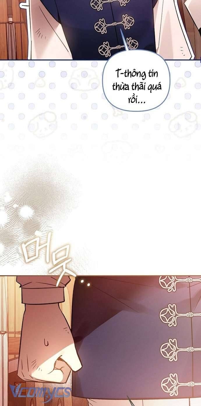 Độc Chiếm Sủng Ái Của Công Chúa Út, Mọi Người Đều Say Mê Tôi. Chapter 27 - Trang 2