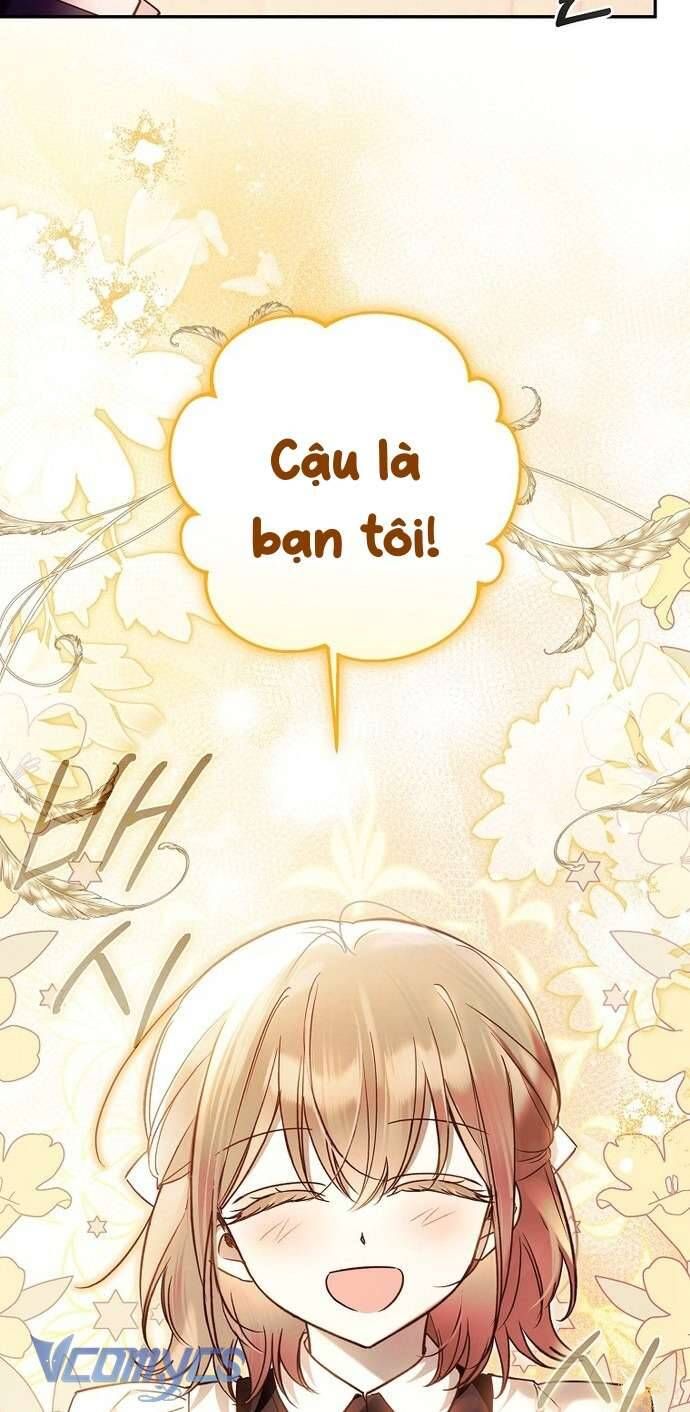 Độc Chiếm Sủng Ái Của Công Chúa Út, Mọi Người Đều Say Mê Tôi. Chapter 27 - Trang 2