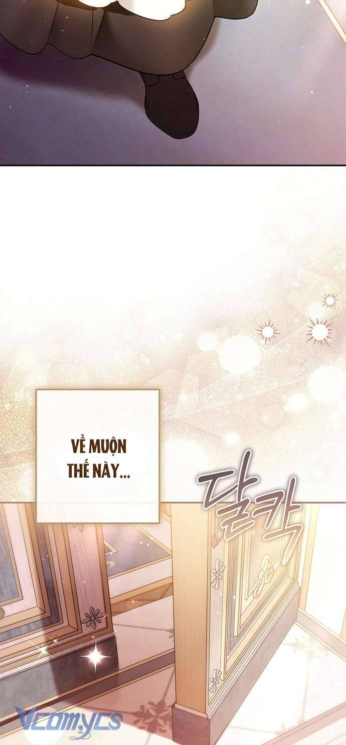 Độc Chiếm Sủng Ái Của Công Chúa Út, Mọi Người Đều Say Mê Tôi. Chapter 27 - Trang 2