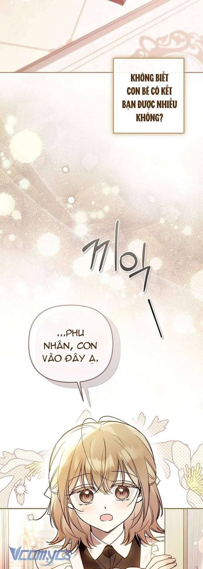Độc Chiếm Sủng Ái Của Công Chúa Út, Mọi Người Đều Say Mê Tôi. Chapter 27 - Trang 2