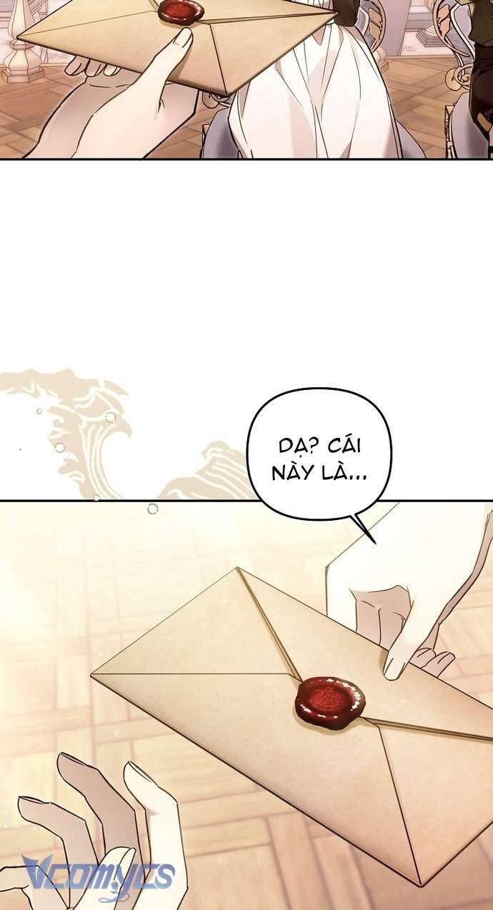 Độc Chiếm Sủng Ái Của Công Chúa Út, Mọi Người Đều Say Mê Tôi. Chapter 27 - Trang 2