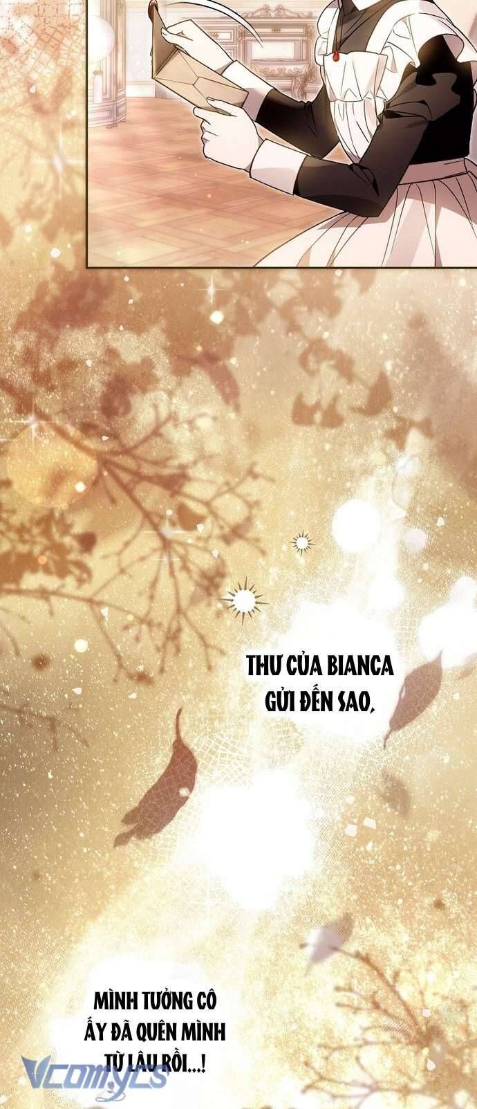 Độc Chiếm Sủng Ái Của Công Chúa Út, Mọi Người Đều Say Mê Tôi. Chapter 27 - Trang 2