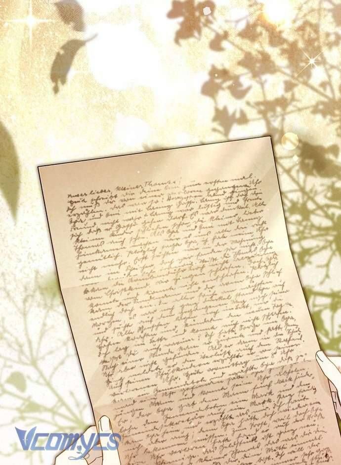 Độc Chiếm Sủng Ái Của Công Chúa Út, Mọi Người Đều Say Mê Tôi. Chapter 27 - Trang 2