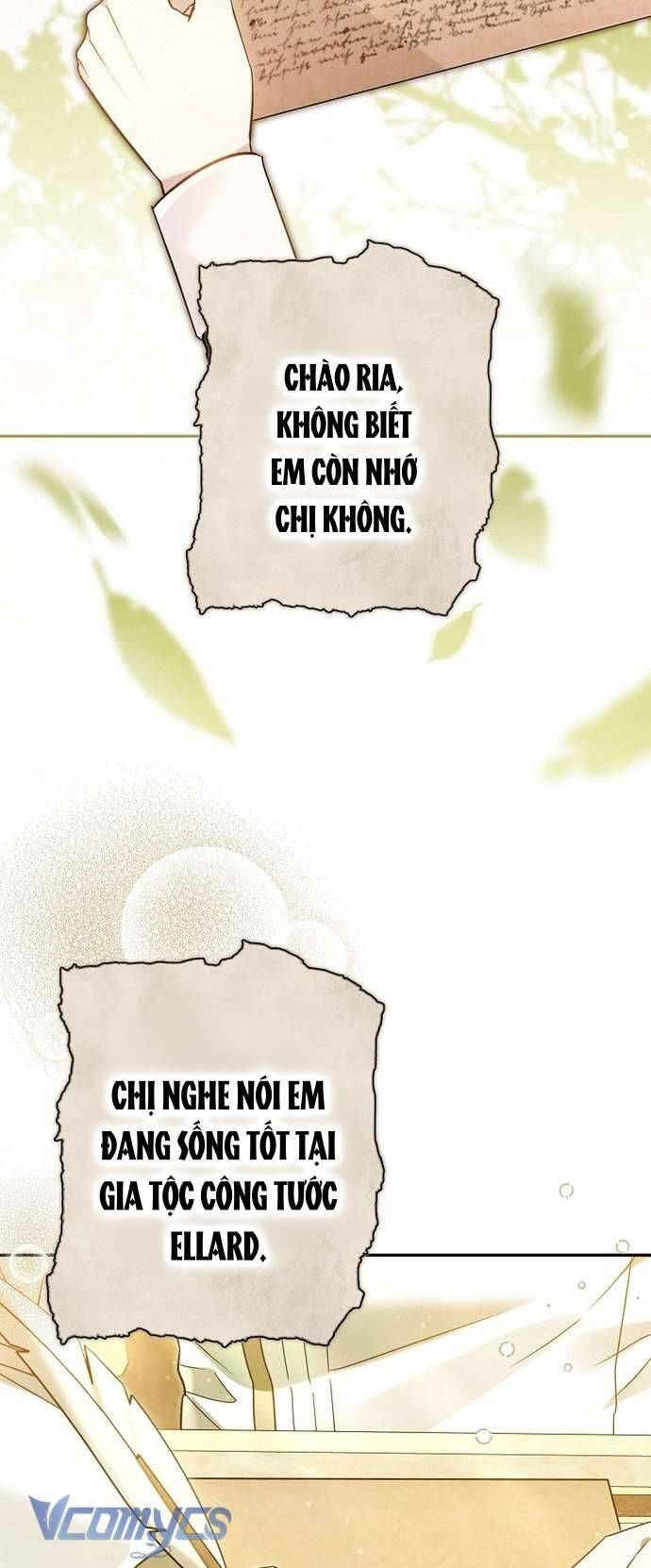 Độc Chiếm Sủng Ái Của Công Chúa Út, Mọi Người Đều Say Mê Tôi. Chapter 27 - Trang 2