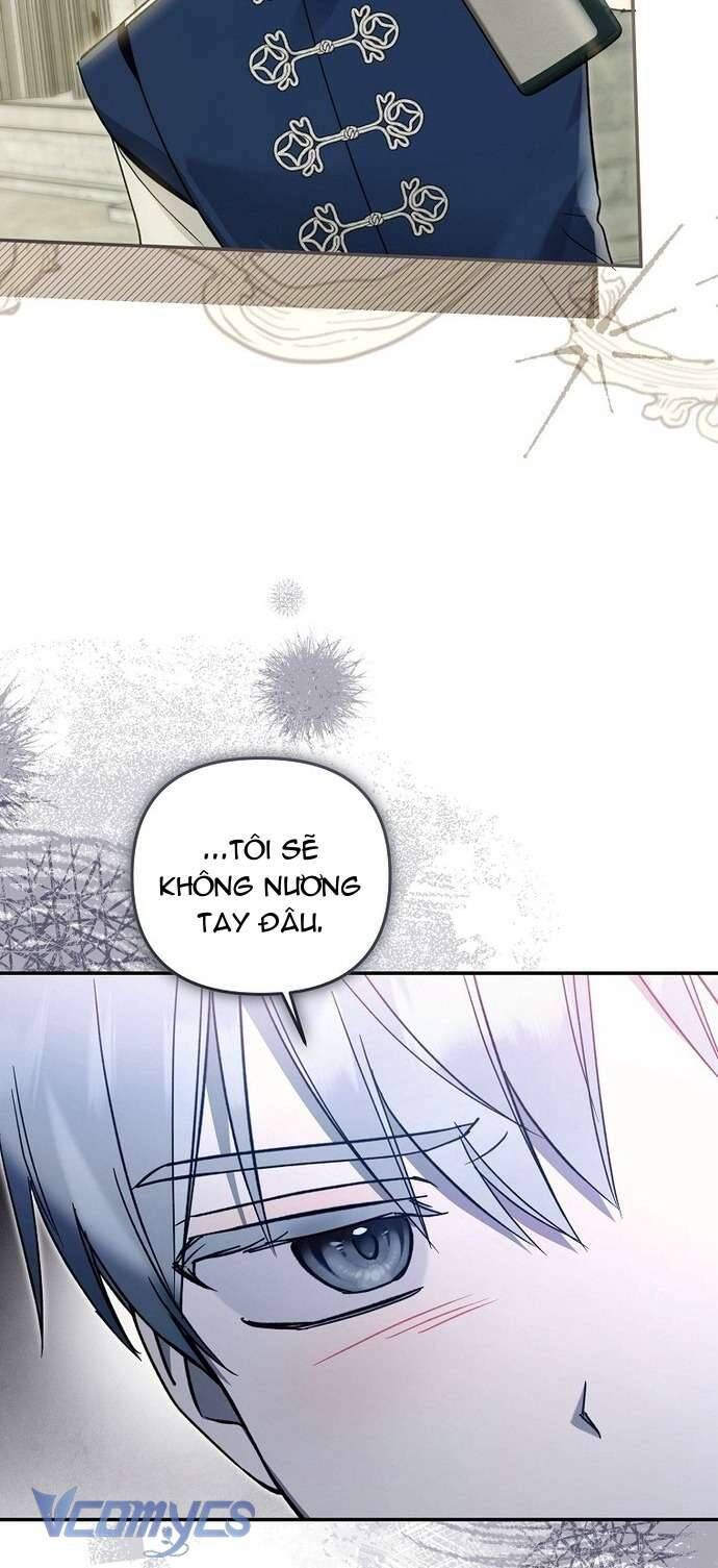 Độc Chiếm Sủng Ái Của Công Chúa Út, Mọi Người Đều Say Mê Tôi. Chapter 27 - Trang 2