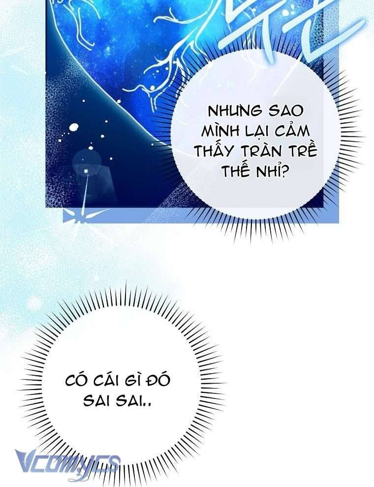 Độc Chiếm Sủng Ái Của Công Chúa Út, Mọi Người Đều Say Mê Tôi. Chapter 3 - Trang 2