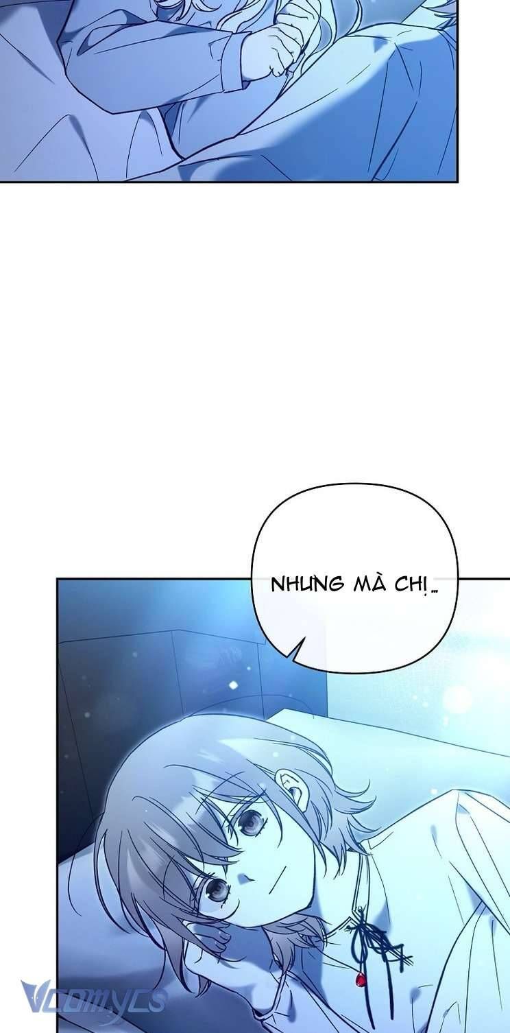 Độc Chiếm Sủng Ái Của Công Chúa Út, Mọi Người Đều Say Mê Tôi. Chapter 3 - Trang 2