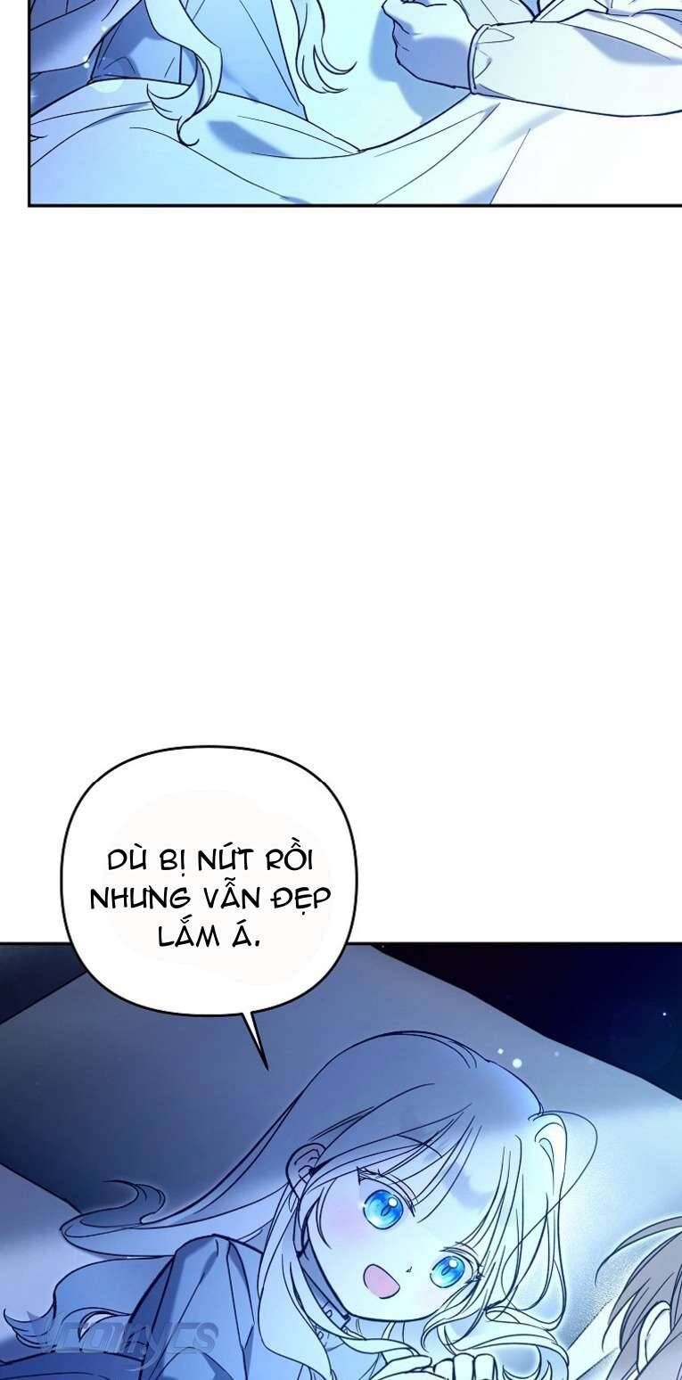 Độc Chiếm Sủng Ái Của Công Chúa Út, Mọi Người Đều Say Mê Tôi. Chapter 3 - Trang 2