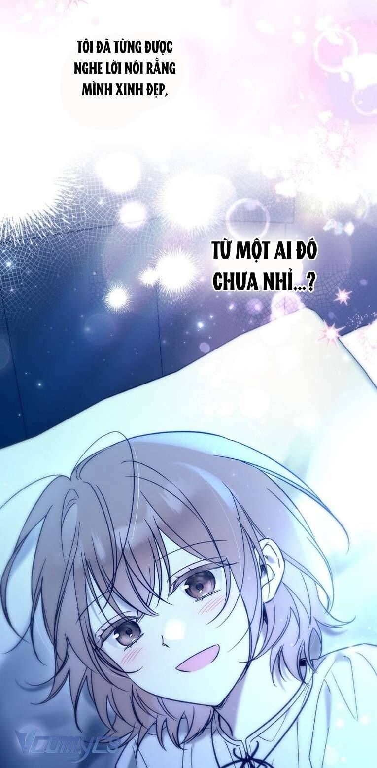 Độc Chiếm Sủng Ái Của Công Chúa Út, Mọi Người Đều Say Mê Tôi. Chapter 3 - Trang 2