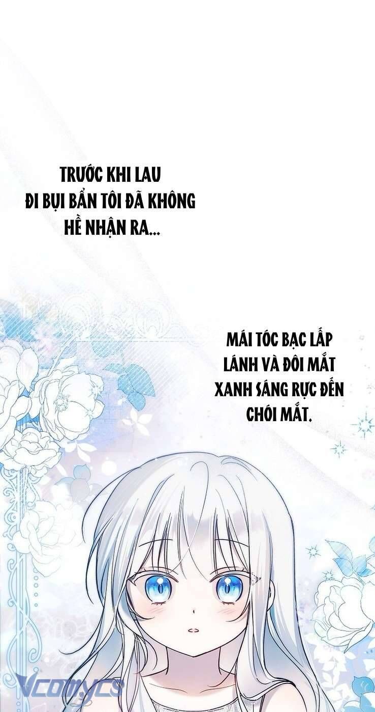 Độc Chiếm Sủng Ái Của Công Chúa Út, Mọi Người Đều Say Mê Tôi. Chapter 3 - Trang 2