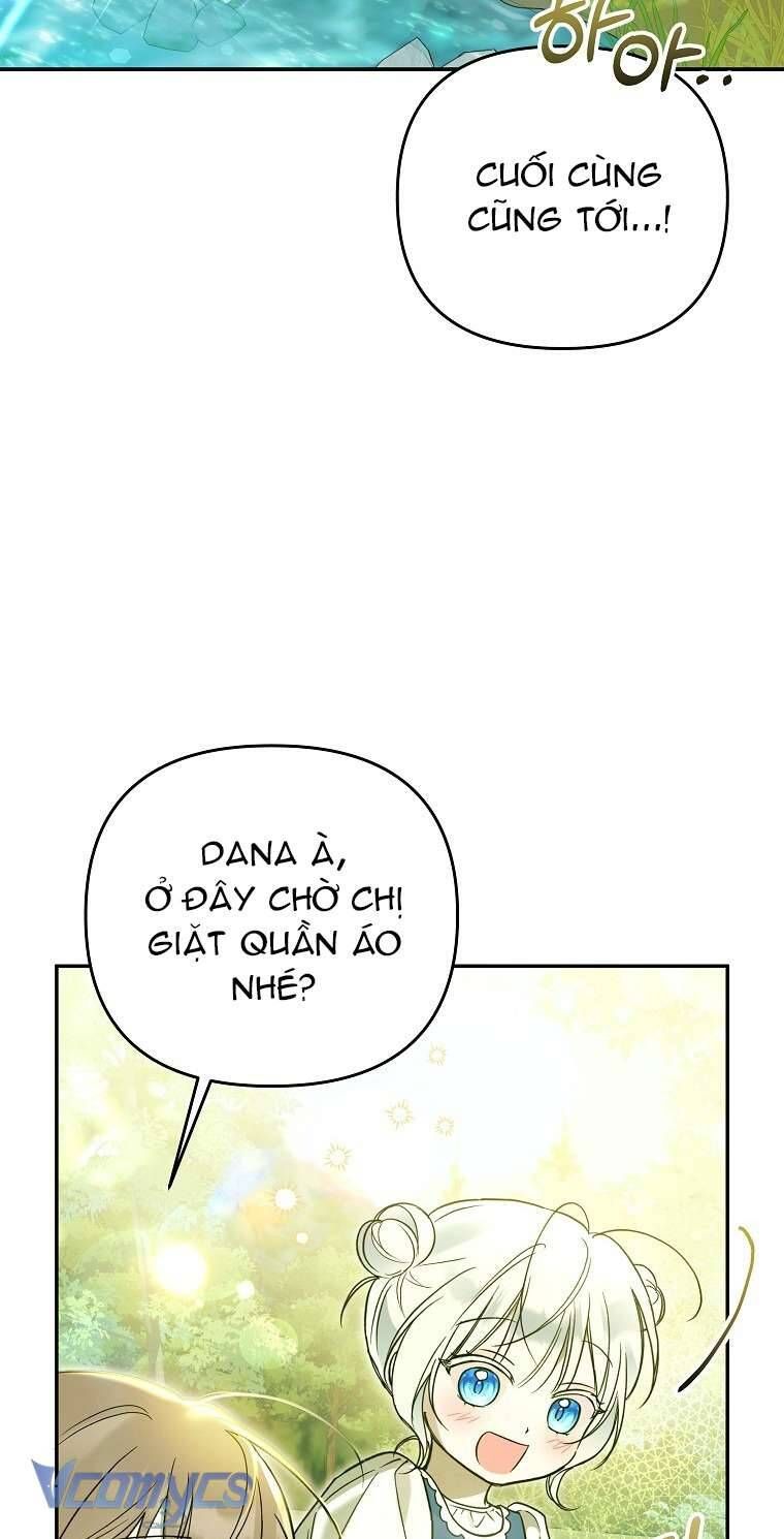 Độc Chiếm Sủng Ái Của Công Chúa Út, Mọi Người Đều Say Mê Tôi. Chapter 4 - Trang 2