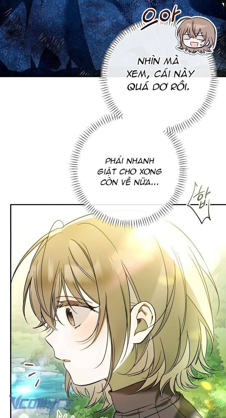 Độc Chiếm Sủng Ái Của Công Chúa Út, Mọi Người Đều Say Mê Tôi. Chapter 4 - Trang 2