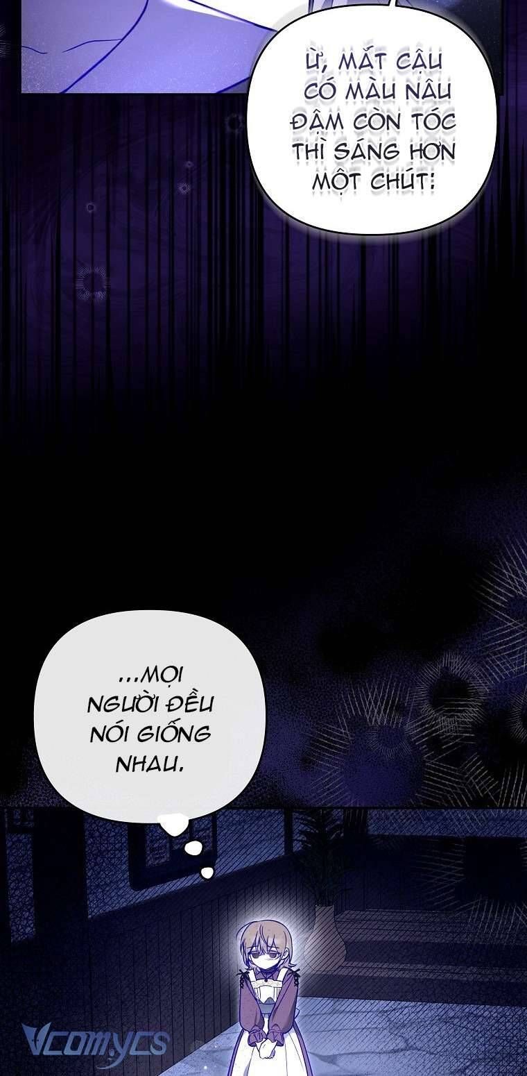 Độc Chiếm Sủng Ái Của Công Chúa Út, Mọi Người Đều Say Mê Tôi. Chapter 4 - Trang 2