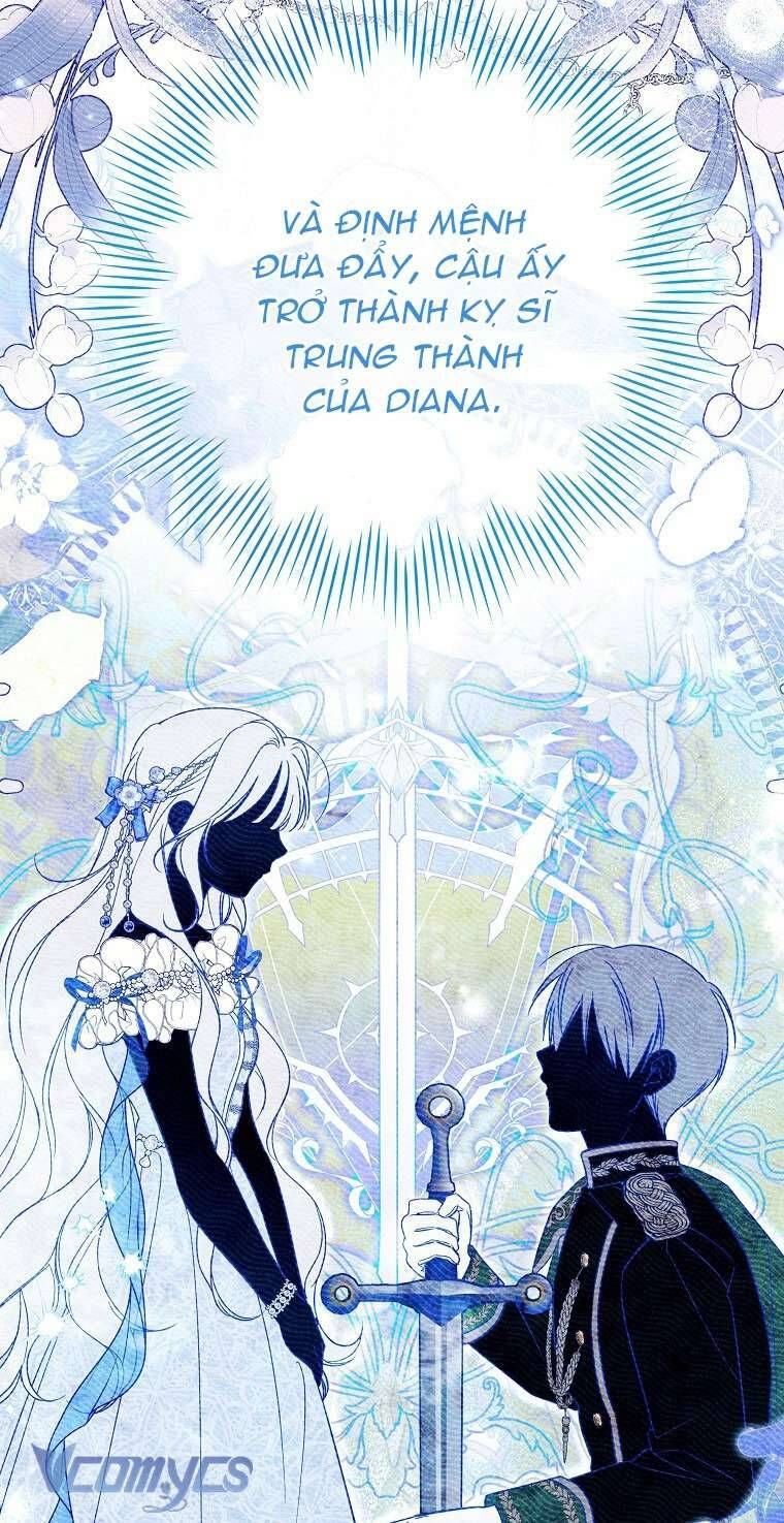 Độc Chiếm Sủng Ái Của Công Chúa Út, Mọi Người Đều Say Mê Tôi. Chapter 4 - Trang 2