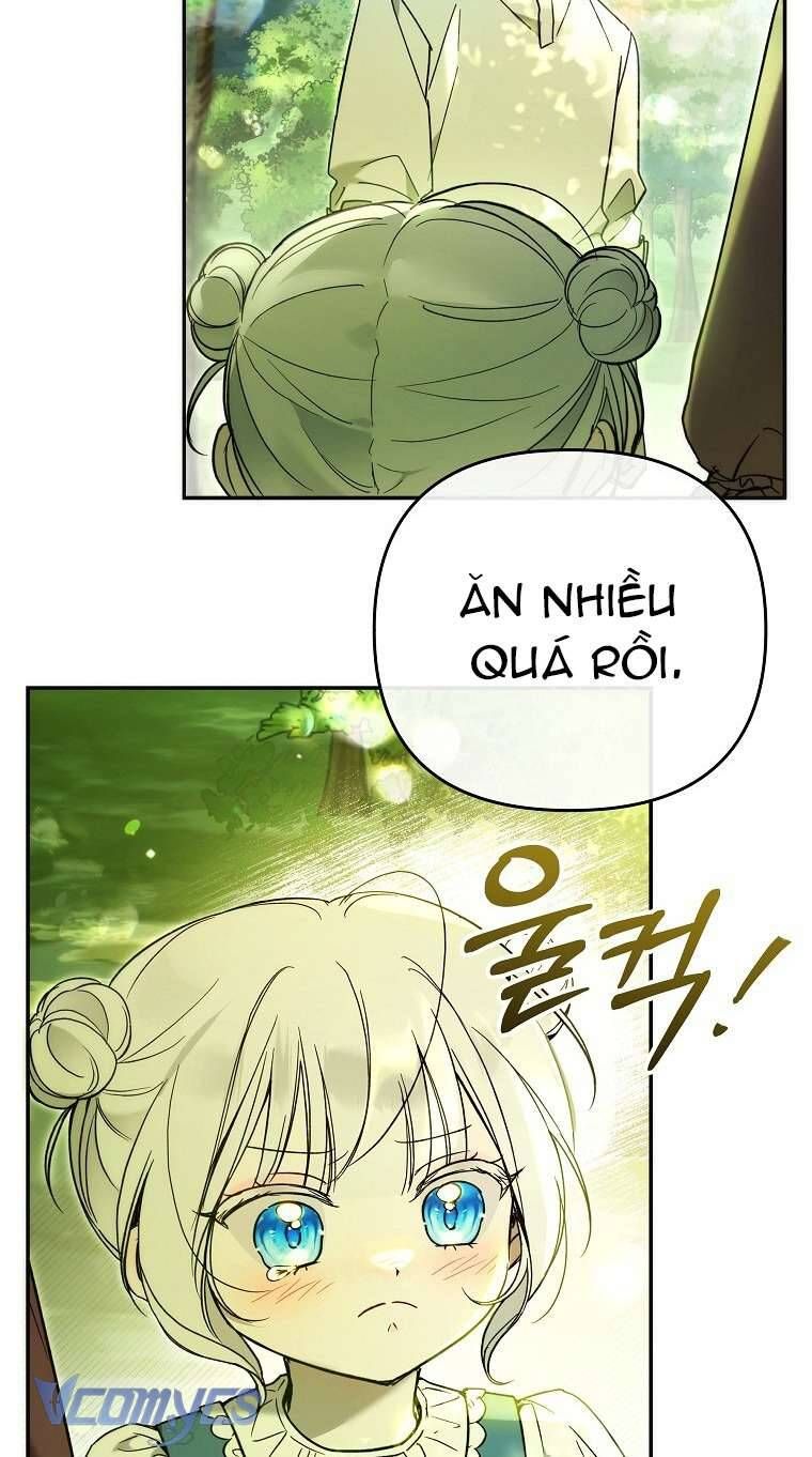 Độc Chiếm Sủng Ái Của Công Chúa Út, Mọi Người Đều Say Mê Tôi. Chapter 4 - Trang 2