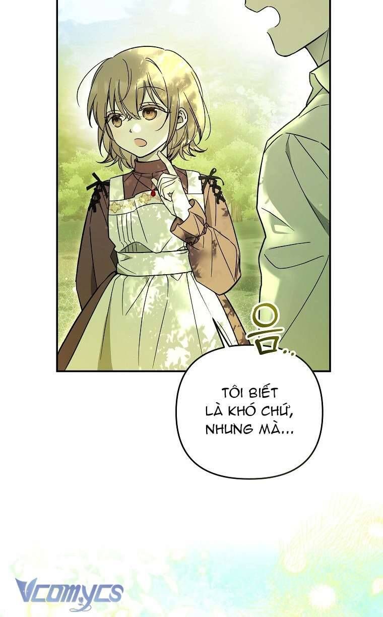 Độc Chiếm Sủng Ái Của Công Chúa Út, Mọi Người Đều Say Mê Tôi. Chapter 4 - Trang 2
