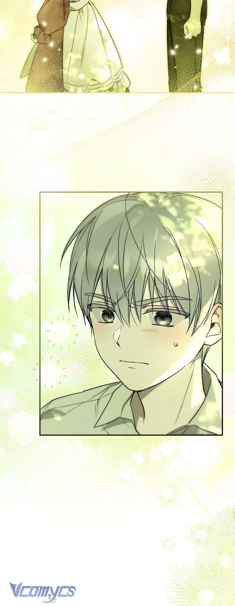 Độc Chiếm Sủng Ái Của Công Chúa Út, Mọi Người Đều Say Mê Tôi. Chapter 4 - Trang 2