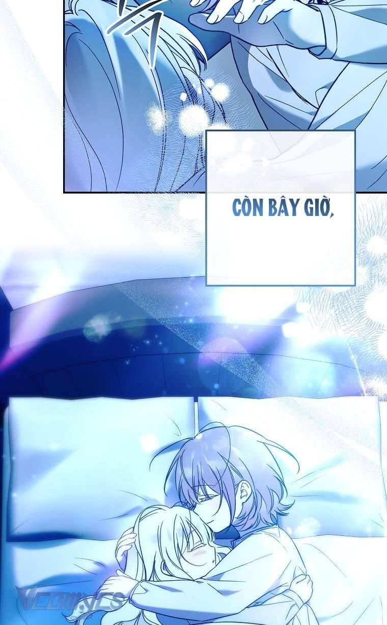 Độc Chiếm Sủng Ái Của Công Chúa Út, Mọi Người Đều Say Mê Tôi. Chapter 4 - Trang 2