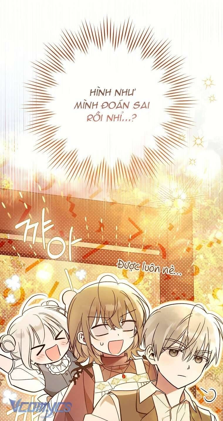 Độc Chiếm Sủng Ái Của Công Chúa Út, Mọi Người Đều Say Mê Tôi. Chapter 4 - Trang 2