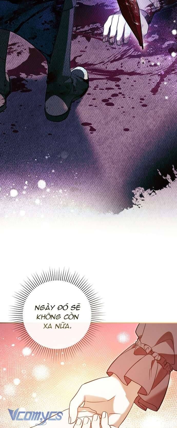 Độc Chiếm Sủng Ái Của Công Chúa Út, Mọi Người Đều Say Mê Tôi. Chapter 5 - Trang 2