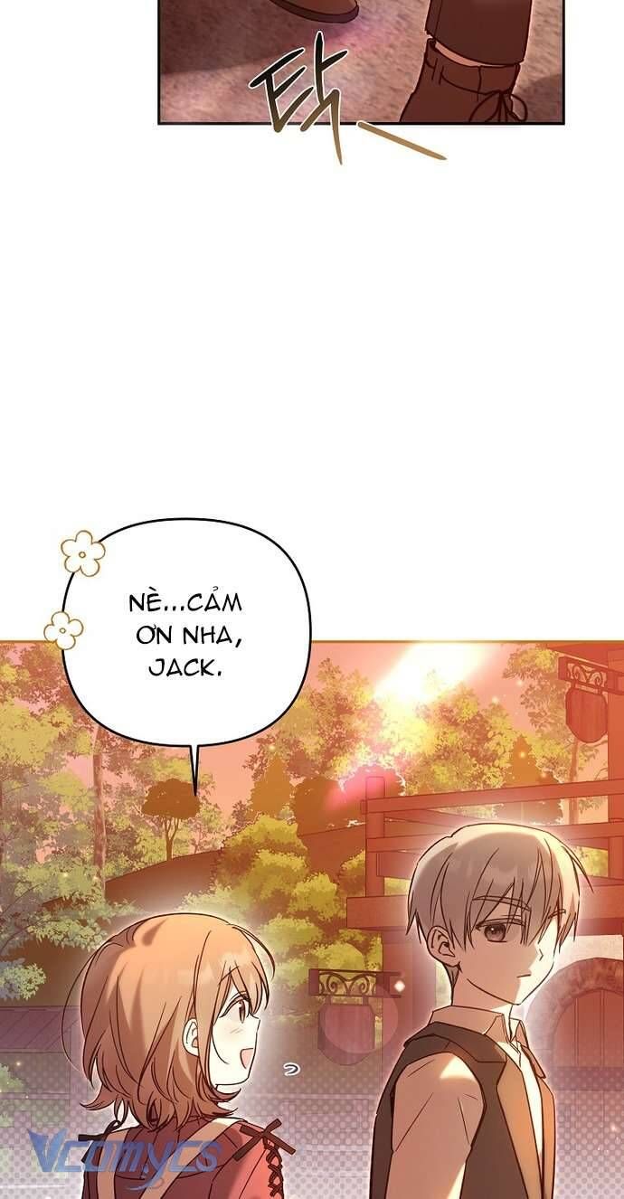 Độc Chiếm Sủng Ái Của Công Chúa Út, Mọi Người Đều Say Mê Tôi. Chapter 5 - Trang 2