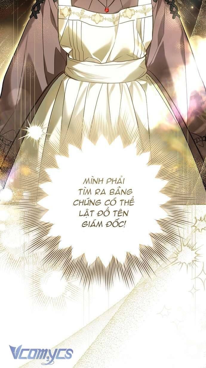 Độc Chiếm Sủng Ái Của Công Chúa Út, Mọi Người Đều Say Mê Tôi. Chapter 5 - Trang 2