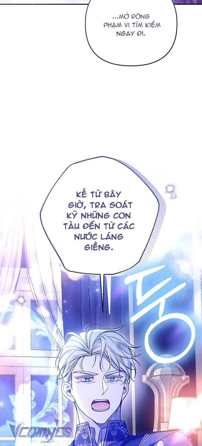 Độc Chiếm Sủng Ái Của Công Chúa Út, Mọi Người Đều Say Mê Tôi. Chapter 5 - Trang 2