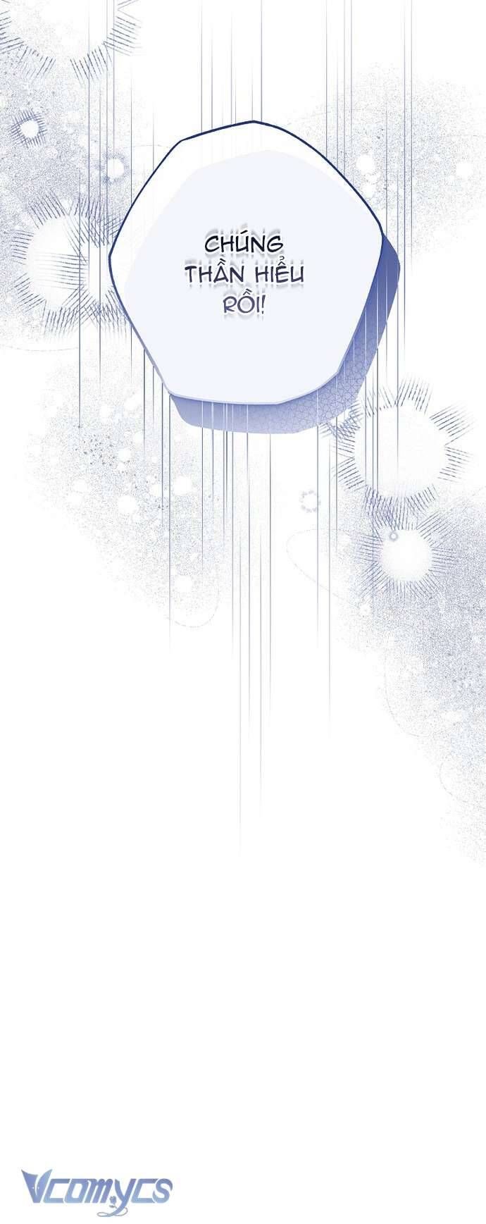 Độc Chiếm Sủng Ái Của Công Chúa Út, Mọi Người Đều Say Mê Tôi. Chapter 5 - Trang 2