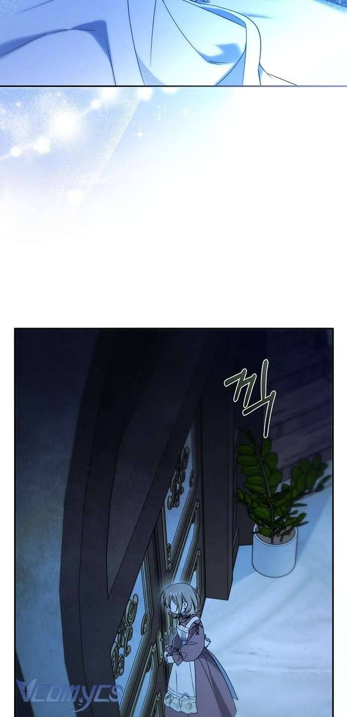 Độc Chiếm Sủng Ái Của Công Chúa Út, Mọi Người Đều Say Mê Tôi. Chapter 5 - Trang 2