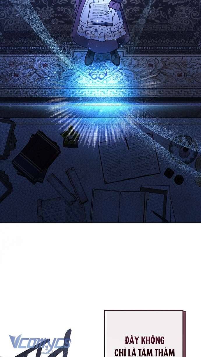 Độc Chiếm Sủng Ái Của Công Chúa Út, Mọi Người Đều Say Mê Tôi. Chapter 5 - Trang 2