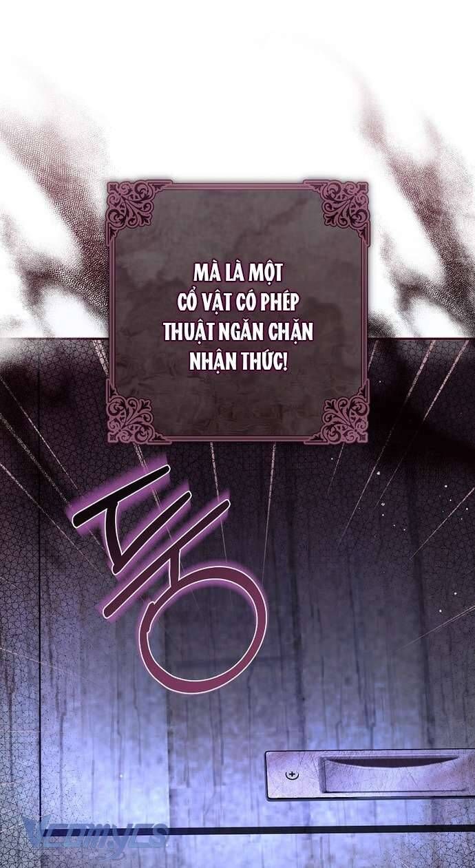 Độc Chiếm Sủng Ái Của Công Chúa Út, Mọi Người Đều Say Mê Tôi. Chapter 5 - Trang 2