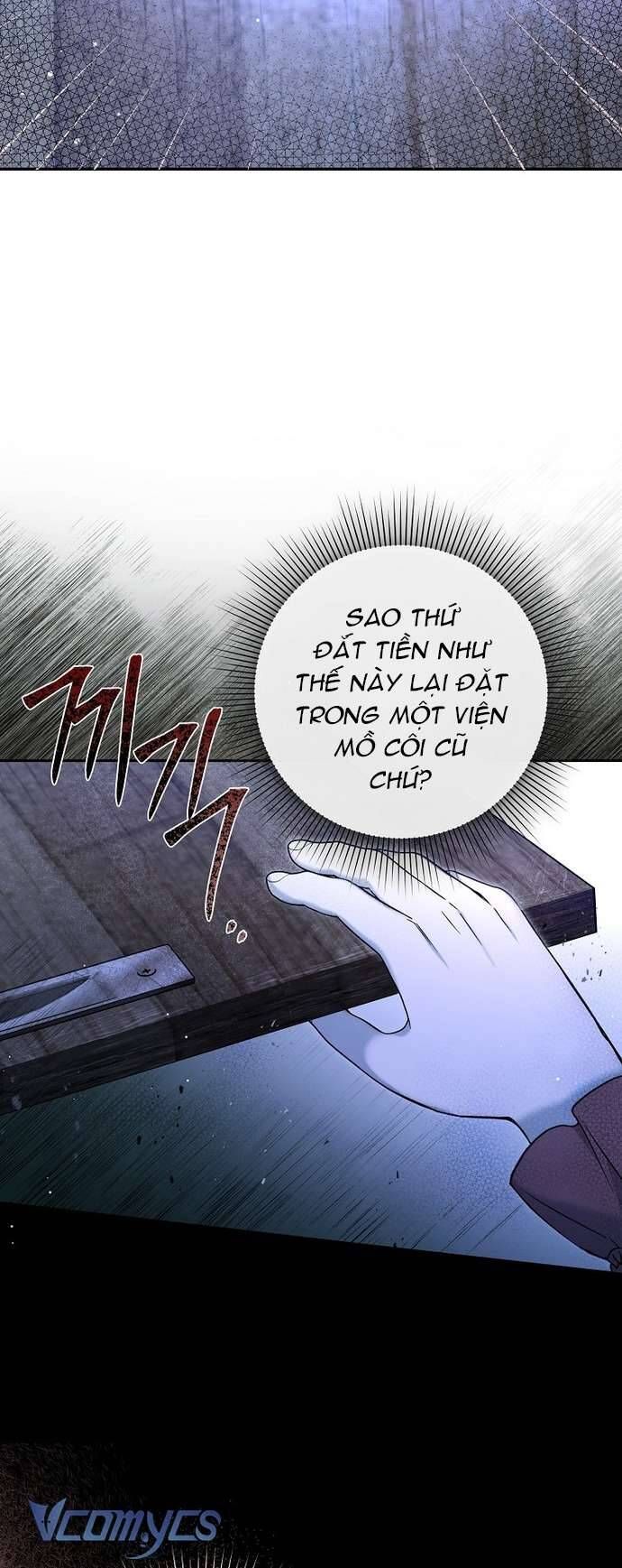 Độc Chiếm Sủng Ái Của Công Chúa Út, Mọi Người Đều Say Mê Tôi. Chapter 5 - Trang 2