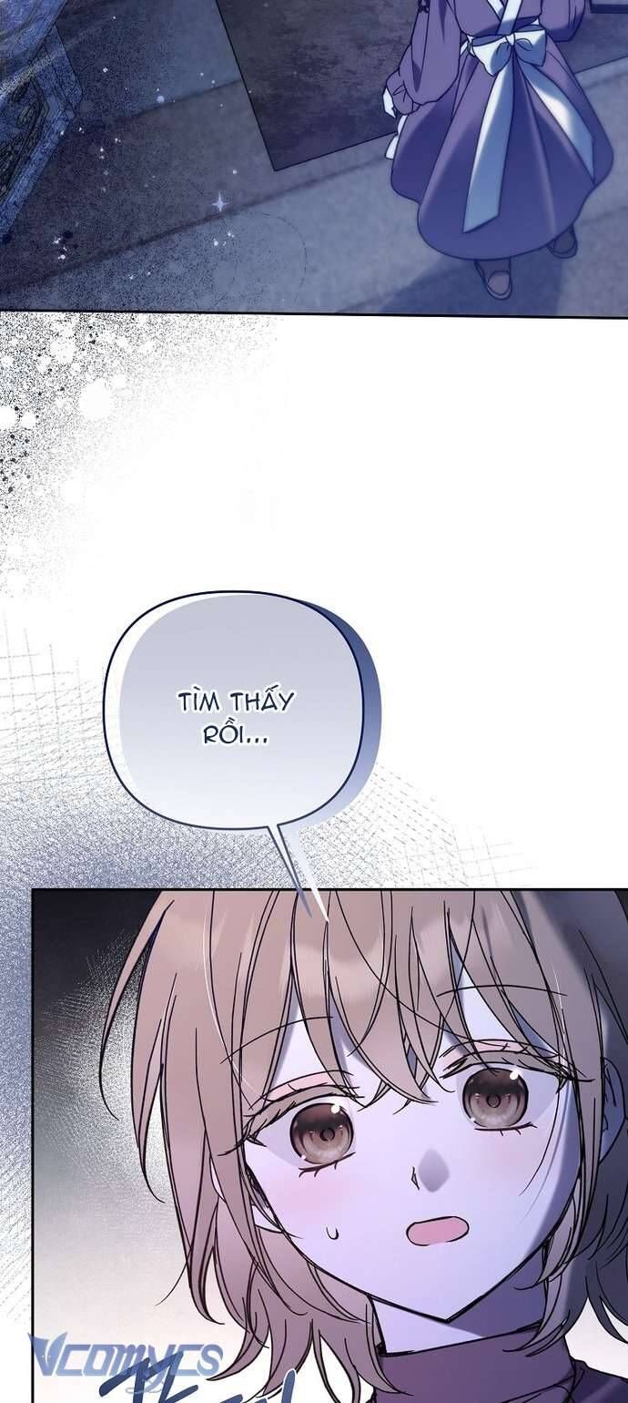 Độc Chiếm Sủng Ái Của Công Chúa Út, Mọi Người Đều Say Mê Tôi. Chapter 5 - Trang 2