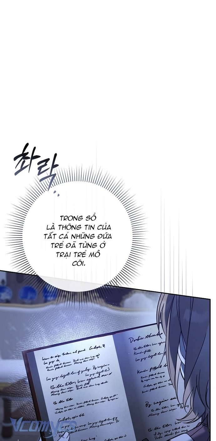 Độc Chiếm Sủng Ái Của Công Chúa Út, Mọi Người Đều Say Mê Tôi. Chapter 5 - Trang 2