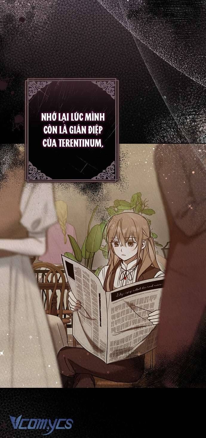 Độc Chiếm Sủng Ái Của Công Chúa Út, Mọi Người Đều Say Mê Tôi. Chapter 5 - Trang 2