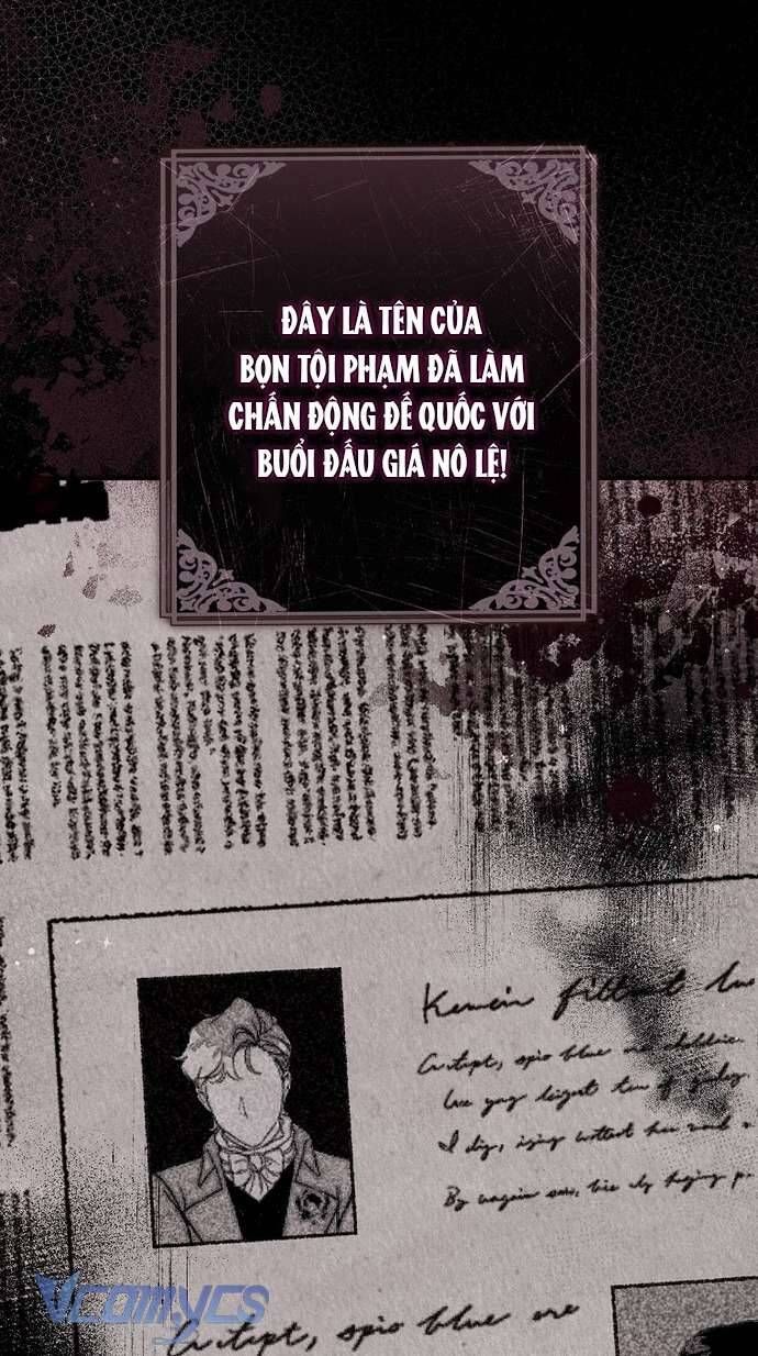 Độc Chiếm Sủng Ái Của Công Chúa Út, Mọi Người Đều Say Mê Tôi. Chapter 5 - Trang 2