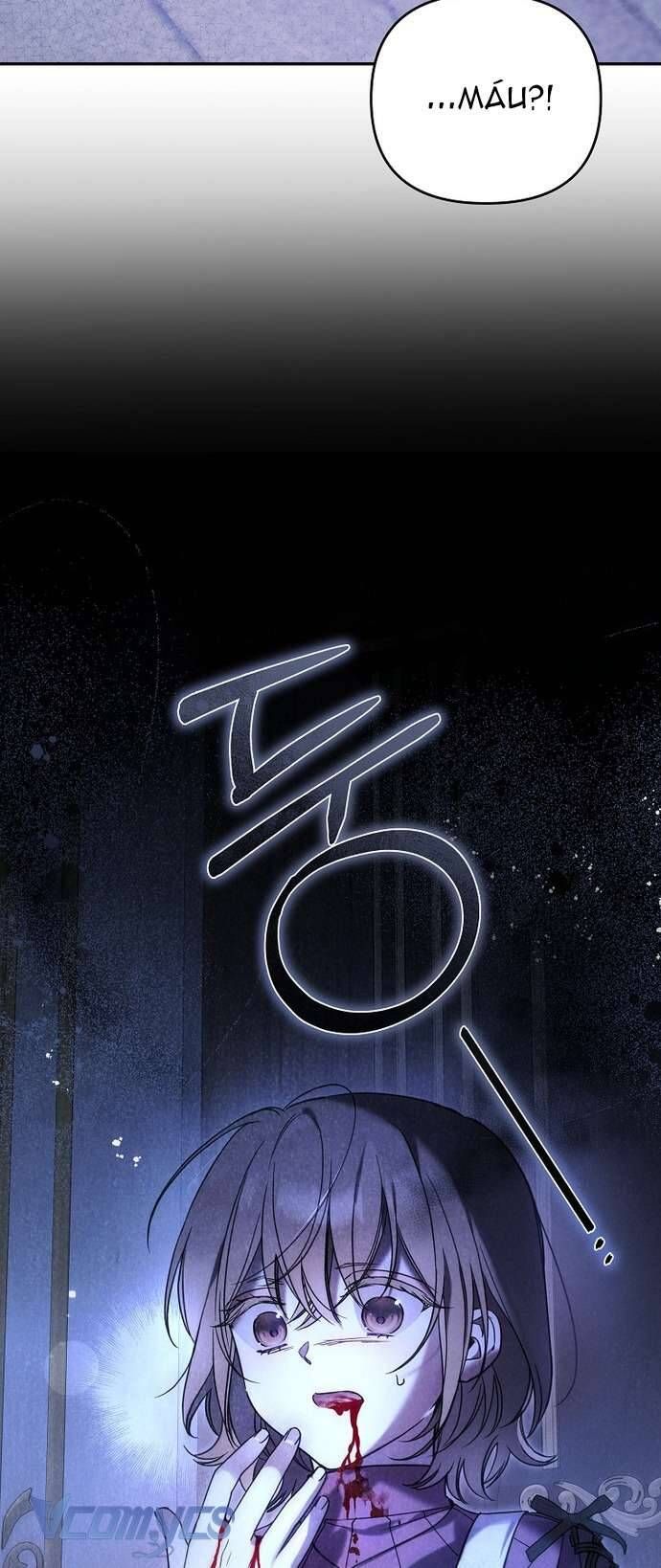 Độc Chiếm Sủng Ái Của Công Chúa Út, Mọi Người Đều Say Mê Tôi. Chapter 5 - Trang 2