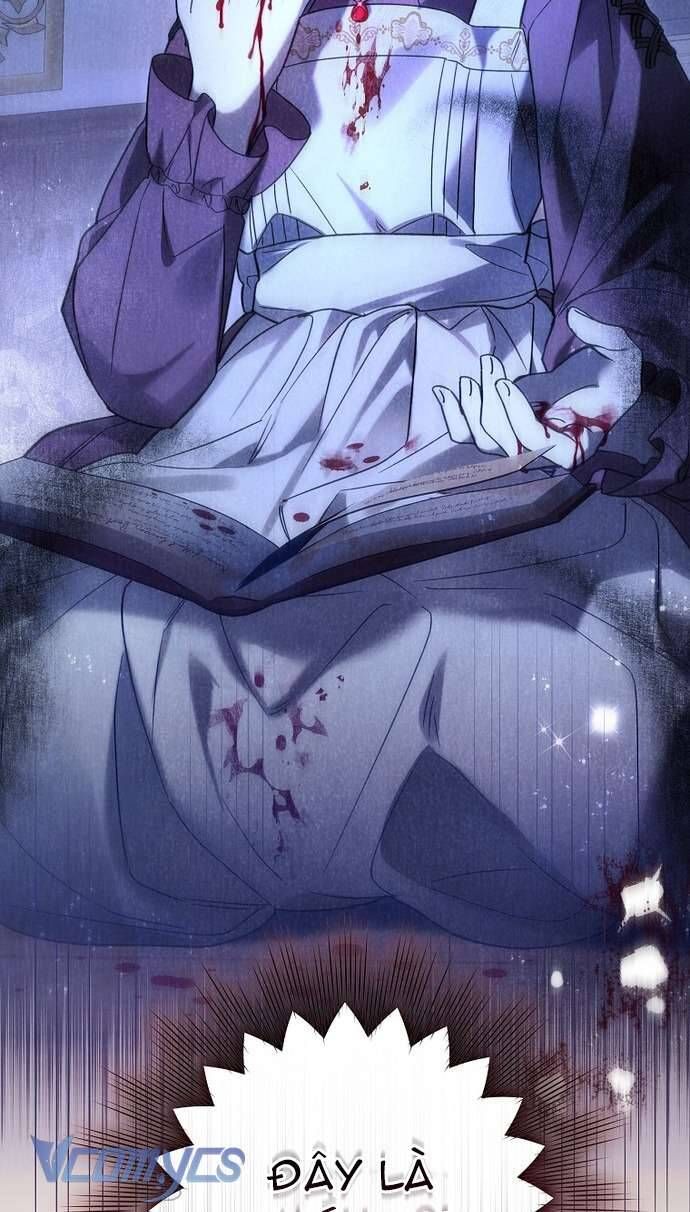 Độc Chiếm Sủng Ái Của Công Chúa Út, Mọi Người Đều Say Mê Tôi. Chapter 5 - Trang 2