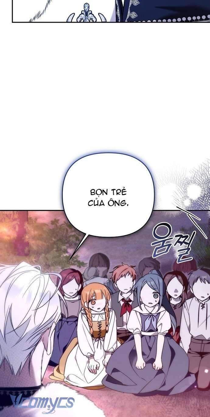 Độc Chiếm Sủng Ái Của Công Chúa Út, Mọi Người Đều Say Mê Tôi. Chapter 7 - Trang 2