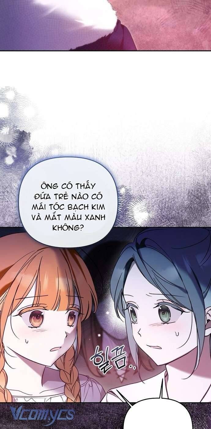 Độc Chiếm Sủng Ái Của Công Chúa Út, Mọi Người Đều Say Mê Tôi. Chapter 7 - Trang 2