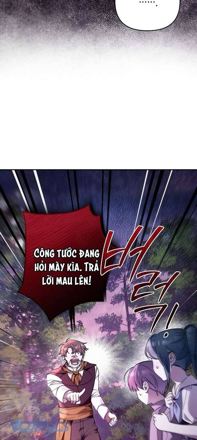 Độc Chiếm Sủng Ái Của Công Chúa Út, Mọi Người Đều Say Mê Tôi. Chapter 7 - Trang 2